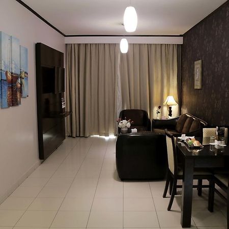 Mercure Value Hotel Rijád Exteriér fotografie